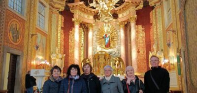 <a href='https://www.boscoostrava.cz/boscoseniori-na-hostyne-2/' title='Boscosenioři na Hostýně'>Boscosenioři na Hostýně</a>