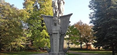 <a href='https://www.boscoostrava.cz/rozhlizeni-se-27-11-2022/' title='<strong>ROZHLÍŽENÍ SE (27.11.2022)</strong>'><strong>ROZHLÍŽENÍ SE (27.11.2022)</strong></a>