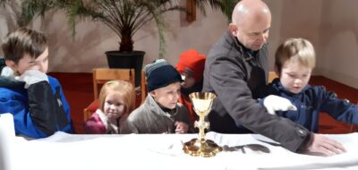 <a href='https://www.boscoostrava.cz/podzimni-ministrantske-soustredeni/' title='Podzimní ministrantské soustředění'>Podzimní ministrantské soustředění</a>