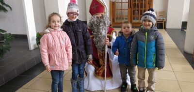 <a href='https://www.boscoostrava.cz/2-nedele-adventni-s-prekvapenim/' title='2. neděle adventní s překvapením'>2. neděle adventní s překvapením</a>