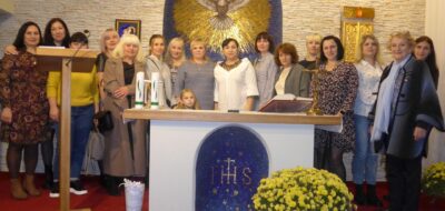 <a href='https://www.boscoostrava.cz/programy-pro-uprchliky-z-ukrajiny/' title='Programy pro uprchlíky z Ukrajiny'>Programy pro uprchlíky z Ukrajiny</a>