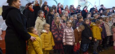 <a href='https://www.boscoostrava.cz/koncert-ostravskeho-sboru-chorus-ostrava-s-dvema-detskymi-sbory-v-nasem-kostele/' title='Koncert ostravského sboru Chorus Ostrava s dvěma dětskými sbory v našem kostele.'>Koncert ostravského sboru Chorus Ostrava s dvěma dětskými sbory v našem kostele.</a>
