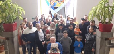 <a href='https://www.boscoostrava.cz/adventvanoce-a-novy-rok-s-ukrajinci-u-nas/' title='Advent,vánoce a nový rok s Ukrajinci u nás.'>Advent,vánoce a nový rok s Ukrajinci u nás.</a>
