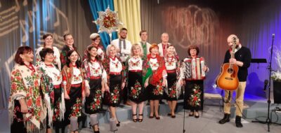 <a href='https://www.boscoostrava.cz/koncert-pro-ukrajinu-v-tv-noe/' title='Koncert pro Ukrajinu v TV NOE'>Koncert pro Ukrajinu v TV NOE</a>