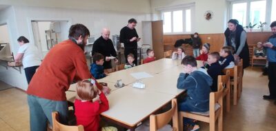 <a href='https://www.boscoostrava.cz/vyhodnoceni-ministrantskeho-soutezeni/' title='Vyhodnocení ministrantského soutěžení'>Vyhodnocení ministrantského soutěžení</a>