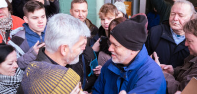 <a href='https://www.boscoostrava.cz/rozhlizeni-se-22-1-2023/' title='<strong>ROZHLÍŽENÍ SE (22.1.2023)</strong>'><strong>ROZHLÍŽENÍ SE (22.1.2023)</strong></a>
