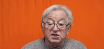 <a href='https://www.boscoostrava.cz/pohadka-o-zemi-bez-pameti/' title='Pohádka o zemi bez paměti'>Pohádka o zemi bez paměti</a>