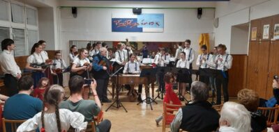 <a href='https://www.boscoostrava.cz/slavnost-sv-josefa/' title='Slavnost sv. Josefa'>Slavnost sv. Josefa</a>