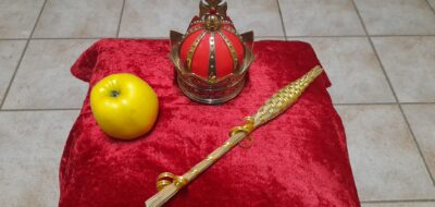 <a href='https://www.boscoostrava.cz/rozhlizeni-se-5-3-2023/' title='<strong>ROZHLÍŽENÍ SE (5.3.2023)</strong>'><strong>ROZHLÍŽENÍ SE (5.3.2023)</strong></a>