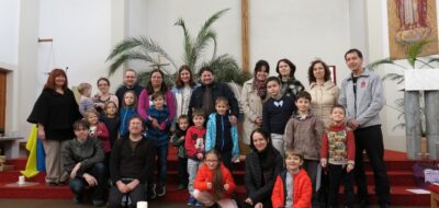 <a href='https://www.boscoostrava.cz/prvni-svata-zpoved-je-za-nami/' title='První svatá zpověď je za námi!'>První svatá zpověď je za námi!</a>