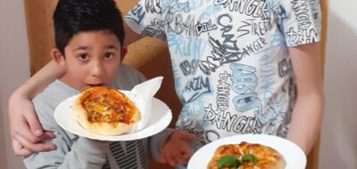 <a href='https://www.boscoostrava.cz/soutez-o-nejlepsi-pizzu/' title='Soutěž o nejlepší pizzu'>Soutěž o nejlepší pizzu</a>