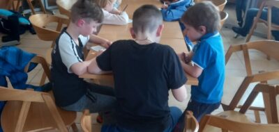 <a href='https://www.boscoostrava.cz/ministrantske-soustredeni-s-prespanim/' title='Ministrantské soustředění s přespáním'>Ministrantské soustředění s přespáním</a>