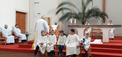 <a href='https://www.boscoostrava.cz/zeleny-ctvrtek-v-nasem-kostele/' title='Zelený čtvrtek v našem kostele'>Zelený čtvrtek v našem kostele</a>