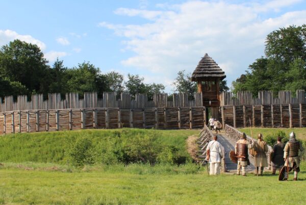 <a href='https://www.boscoostrava.cz/rozhlizeni-se-28-5-2023/' title='ROZHLÍŽENÍ SE (28.5.2023)'>ROZHLÍŽENÍ SE (28.5.2023)</a>