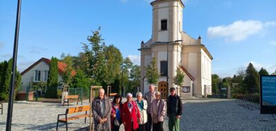 <a href='https://www.boscoostrava.cz/seniori-naseho-kostela-v-hermanicich/' title='Senioři našeho kostela v Heřmanicích'>Senioři našeho kostela v Heřmanicích</a>