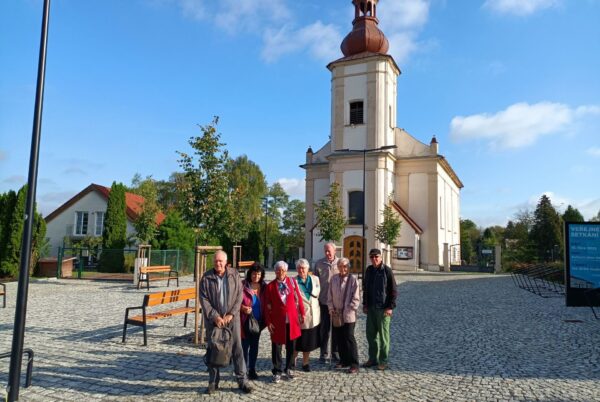 <a href='https://www.boscoostrava.cz/seniori-naseho-kostela-v-hermanicich/' title='Senioři našeho kostela v Heřmanicích'>Senioři našeho kostela v Heřmanicích</a>