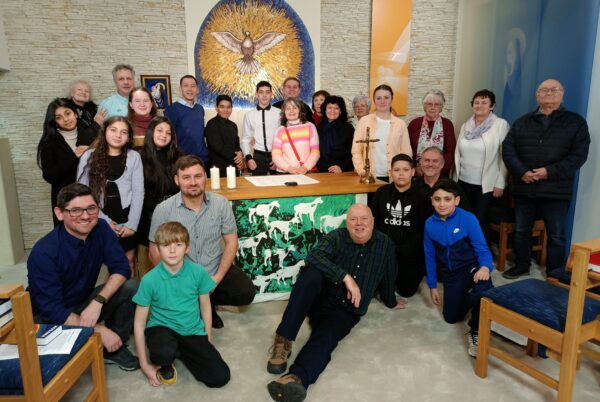 <a href='https://www.boscoostrava.cz/don-bosco-v-tv-noe/' title='DON BOSCO V TV NOE'>DON BOSCO V TV NOE</a>