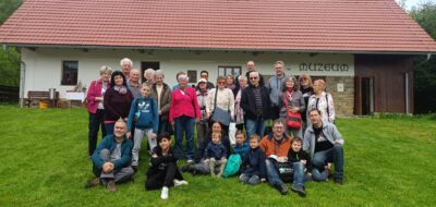 <a href='https://www.boscoostrava.cz/putovani-za-stepanem-trochtou-c-2-druhy-kvetnovy-vikend/' title='PUTOVÁNÍ ZA ŠTĚPÁNEM TROCHTOU č. 2 (druhý květnový víkend)'>PUTOVÁNÍ ZA ŠTĚPÁNEM TROCHTOU č. 2 (druhý květnový víkend)</a>