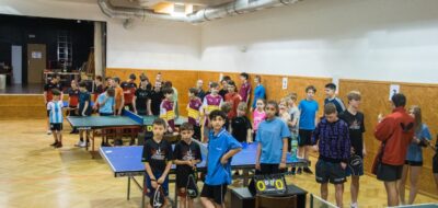 <a href='https://www.boscoostrava.cz/bodovaci-turnaj-shm-ve-stolnim-tenise/' title='Bodovací turnaj SHM ve stolním tenise'>Bodovací turnaj SHM ve stolním tenise</a>