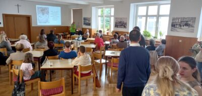 <a href='https://www.boscoostrava.cz/putovani-za-stepanem-trochtou-c-3-treti-cervnovy-vikend/' title='PUTOVÁNÍ ZA ŠTĚPÁNEM TROCHTOU č. 3 (třetí červnový víkend)'>PUTOVÁNÍ ZA ŠTĚPÁNEM TROCHTOU č. 3 (třetí červnový víkend)</a>
