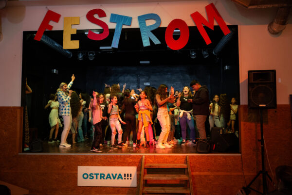 <a href='https://www.boscoostrava.cz/festrom-2025/' title='FESTROM 2025'>FESTROM 2025</a>